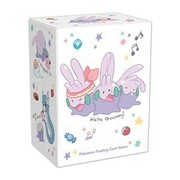 Deck Box We're Goomy