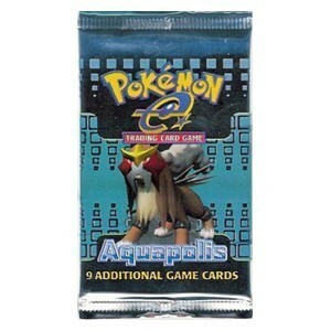 Boosters