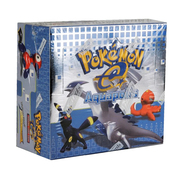 Caja de sobres de Aquapolis
