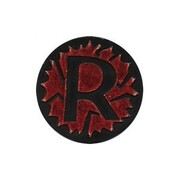 EX Team Rocket Returns: Moneda Team Rocket emblem