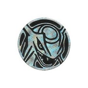 EX Deoxys: Moneda Rayquaza