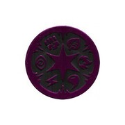 EX Unseen Forces: Moneda Energy