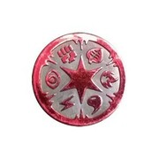 EX Delta Species: Moneda Energy