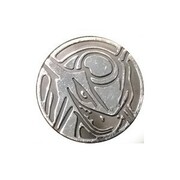 EX Holon Phantoms: Moneda Rayquaza