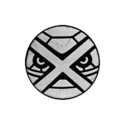EX Crystal Guardians: Moneda Metagross