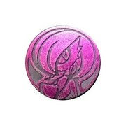 EX Power Keepers: Moneda Gardevoir