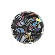 Diamante & Perla: Moneda Dialga
