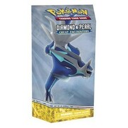 Grandes Encuentros: Mazo Temático Eternal Time