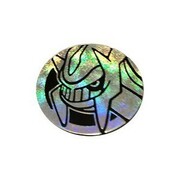Grandes Encuentros: Moneda Dialga