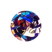 Supreme Victors: Moneda Garchomp and Charizard