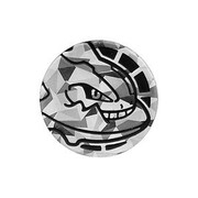 Liberados: Moneda Steelix