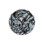Negro y Blanco: Moneda BW Starters