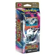 Destini Futuri: Mazzo Tematico Explosive Edge
