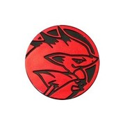 Dark Explorers: Moneda Zoroark