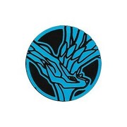 XY: Moneda Xerneas