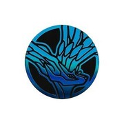 XY: Moneda Xerneas