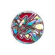XY: Moneda Yveltal