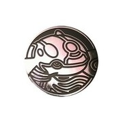 Antiguos Orígenes: Moneda Primal Kyogre