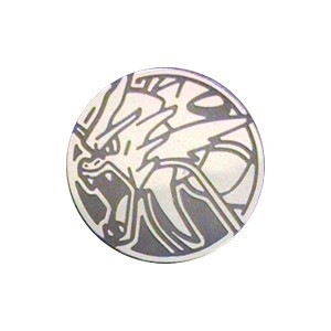 TURBOlímite: Moneda MGyarados