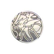 TURBOlímite: Moneda MGyarados