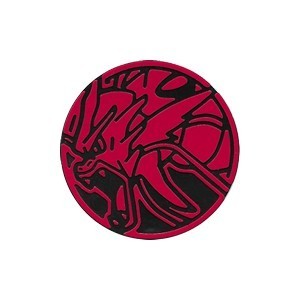 TURBOlímite: Moneda MGyarados