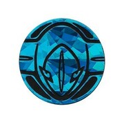 TURBOlímite: Moneda Deoxys