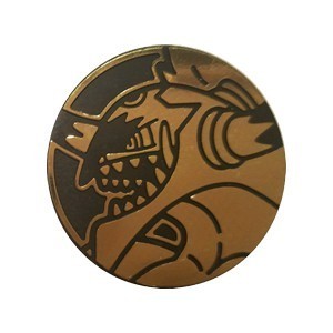 Steam Siege: Moneda Hoopa
