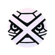 Albor de Guardianes: Moneda Metagross