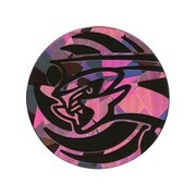 Ultra Prisma: Moneda Palkia