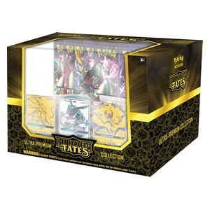 Destinos Ocultos: Colleccion Ultra-Premium
