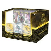 Destinos Ocultos: Colleccion Ultra-Premium
