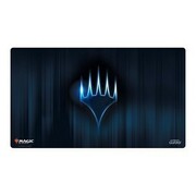 Ultimate Guard Playmat