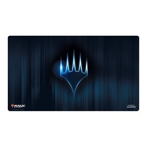 Ultimate Guard Playmat