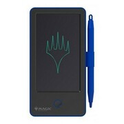 Ultimate Guard Digital Life Pad