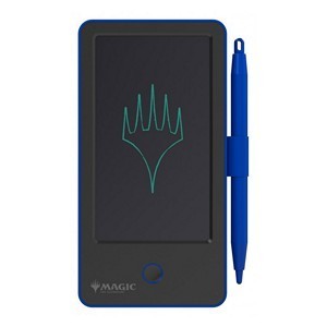 Ultimate Guard Digital Life Pad