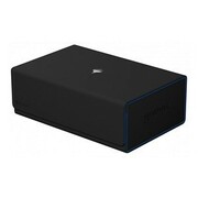 Smarthive Flip Case