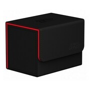 Ultimate Guard SideWinder Deck Case 80+