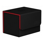Ultimate Guard SideWinder Deck Case 100+