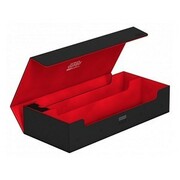 Superhive Flip Case