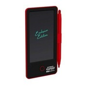 Ultimate Guard Digital Life Pad