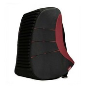 Ultimate Guard Ammonite Anti-Theft Backpack