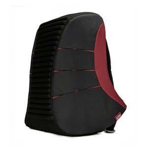 Ultimate Guard Ammonite Anti-Theft Backpack