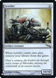 Livellatore