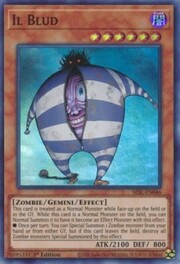 Galeogrugno