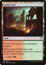 Torba Gruul