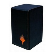 Mythic Edition: Alcove Tower
