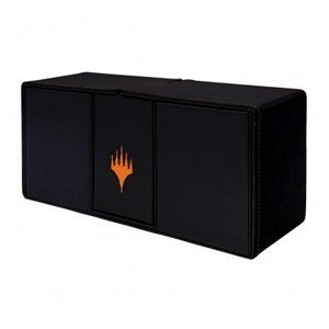 Mythic Edition: Alcove Vault