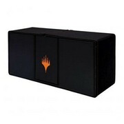 Mythic Edition: Alcove Vault