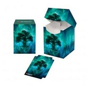 Deck Box Celestial Forest