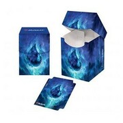 Deck Box Celestial Island